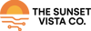Sunset Vista Co Logo