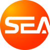Seathink Websolution Logo