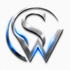 Silverwater Digital Logo