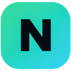 NiroWebix Logo