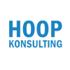 Hoop Konsulting Logo