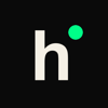 Herbert AI Logo