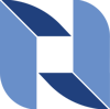 Niyat Business Solutions Logo
