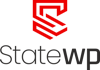 StateWP Logo