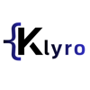 KLYRO Logo