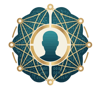 HuCortex Inc. Logo