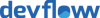devfloww Logo