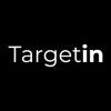 Targetin Logo