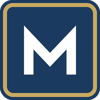 Metro Colo Advisory Logo