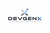 DevGenxai Logo
