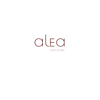 ALEA Event Studio Logo