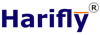 Harifly Technologies Private Limited Logo