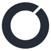 Opentech OÜ Logo