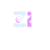 Zenkai Digital Logo