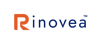 Rinovea Solutions Pvt. Ltd. Logo