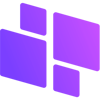 Min Tech Telecom Logo