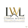 Lisboa Works Ltd. Logo