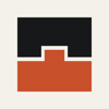 Base Foundry Logo