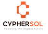Cyphersol Technologies Logo