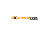Express Book Marketing Logo