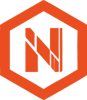 NexPatch AI Logo