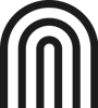 The Electric Factory Logo