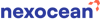Nexocean Logo