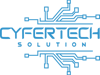 Cyfertech Solution Logo
