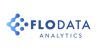 Flodata Analytics Logo