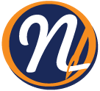 Naan Designs Logo
