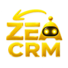 Zea CRM Logo