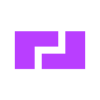 Flow Unbounded Logo