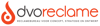 DVO RECLAME Logo