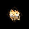 Evan Christopher Logo