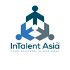 InTalent Asia Logo