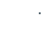 Opsis Branding & Digital Agency Logo