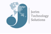 Jorim Technology Solutions Logo