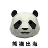 PandaWM Logo