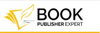 Book Publisher Expert Logo