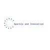 Sparkle and Innovation Inc. Logo