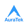 Auratek Logo