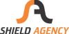 Shield Agency Limited Logo