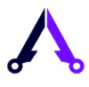 Axominfotech Logo
