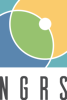 NGRS Logo