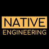 Native Engineering Solutions Logo