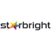 Starbright Solutions Logo
