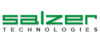 Salzer Technologies LLC Logo