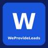 WeProvideLeads.com Logo
