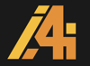 iForAI Logo