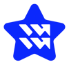 Search Forge Digital Logo